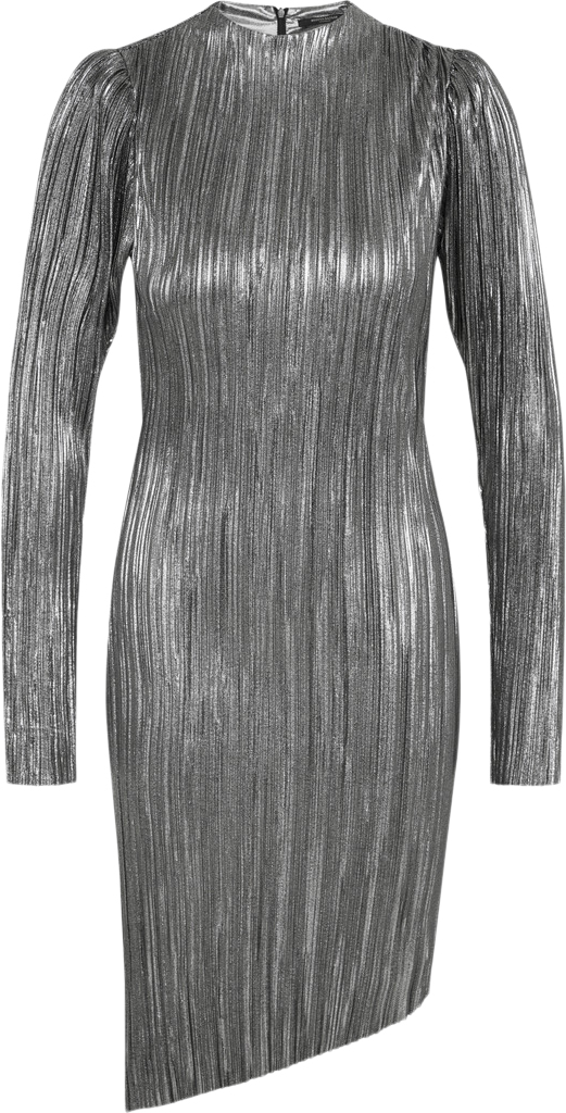Billede af Groundberrybbmaggie Dress